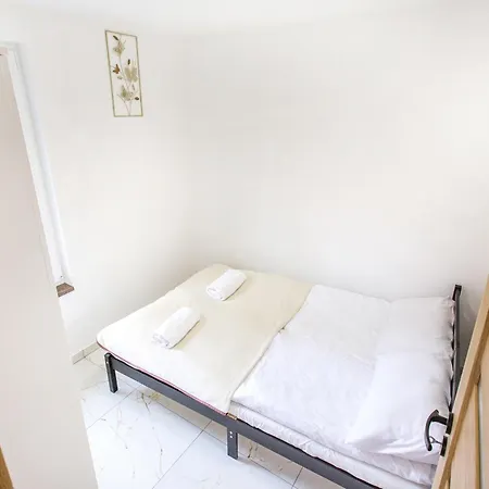 Na Zielonym Wzgorzu * بولانيكا- زدروي