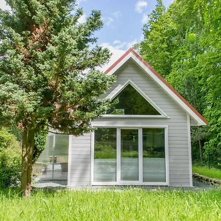 Na Zielonym Wzgorzu * بولانيكا- زدروي