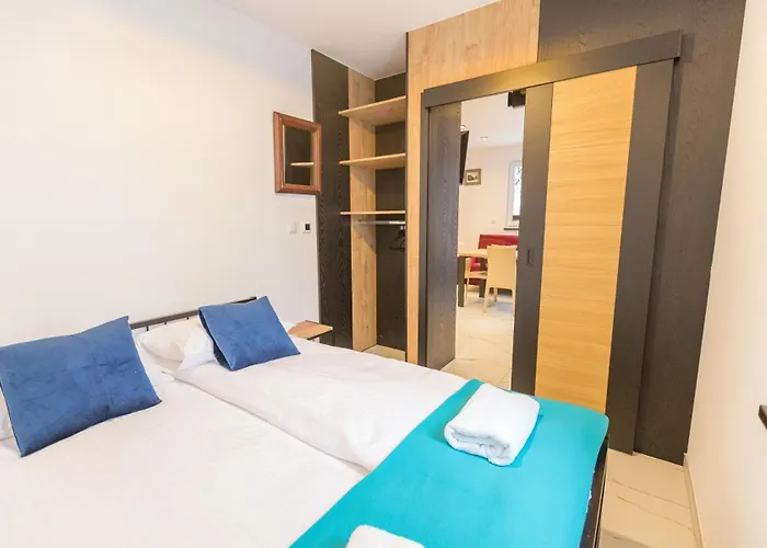 Na Zielonym Wzgorzu *